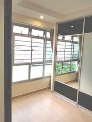 Blk 614B Edgefield Plains (Punggol), HDB 4 Rooms #157501652